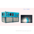 /msite/products/detail/productid/57734397/id/677159.html
